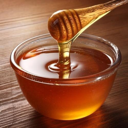 Honey placeholder image