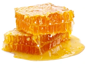 Honey placeholder image