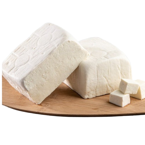 Rajput Farms Premium Malai Paneer