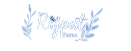 Rajput Farms Overview