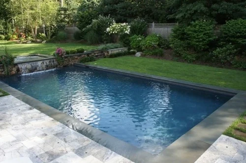Luxury Swimming Pool, Varanasi